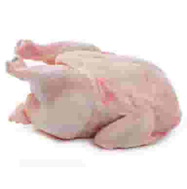 فروشگاه مرغ و تخم مرغ کنعان در حسن آباد ارومیه