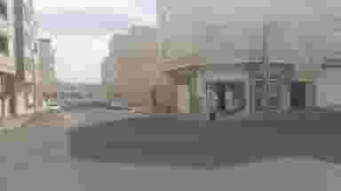 مینی مارکت رضا شهرک گلشهر زنجان