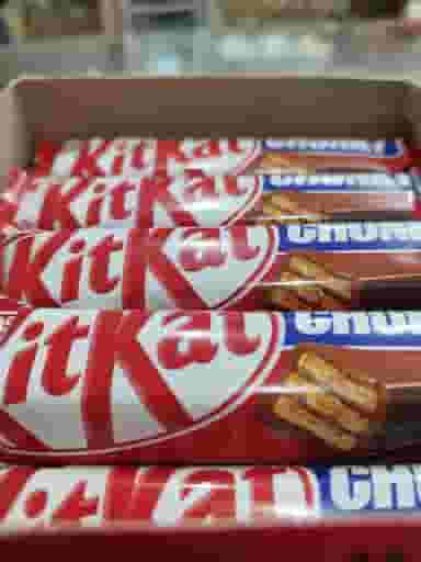 سوپرمارکت طلائیه شهرک گلشهر زنجان