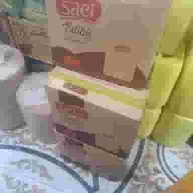 موادغذایی مرادی در شمیلیها بندرعباس