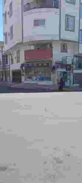 سوپرمارکت مسعود شهرک گلستان سمنان