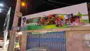 هایپر مارکت سونیک شهرک تعاون سمنان