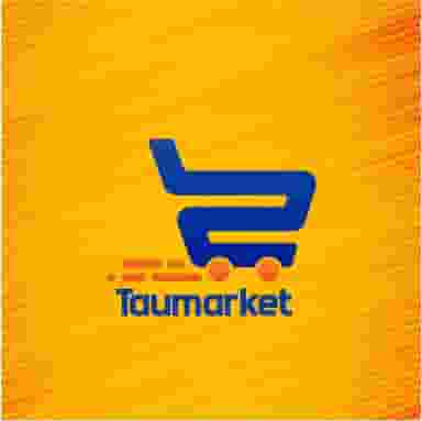 تاو مارکت در بلوچها بندرعباس