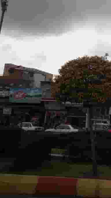 فروشگاه ونوشه در ملت آباد آمل