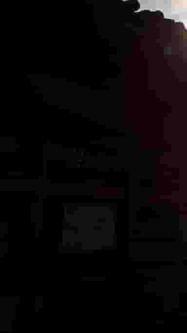 خواربار و لبنیات طلاوند در مراد بیگ بابل