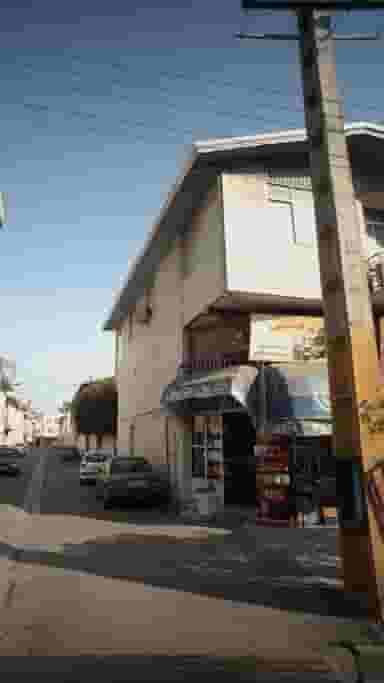 مینی سوپر هاشمی در شهید بهشتی بابل