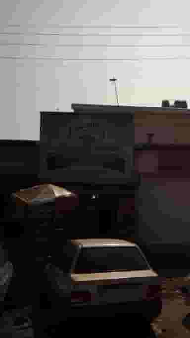 سوپرمارکت تابستونه در آلاله بابل