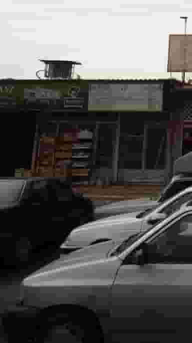 سوپر قائم در آلاله بابل