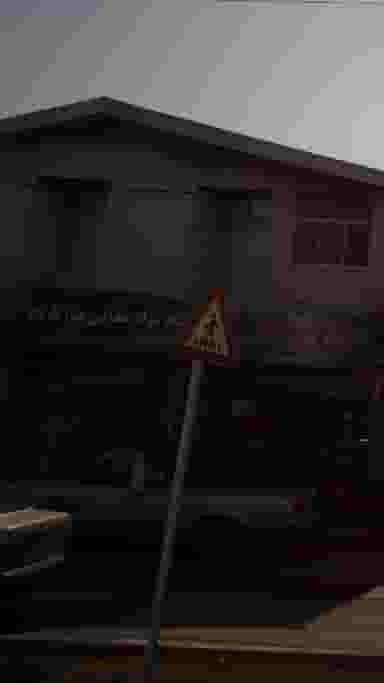 فروشگاه موادغذایی بهارنارنج در طالقانی بابل