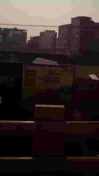 سوپرمارکت شاه بانیا در آلاله بابل