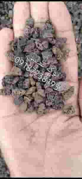 مصالح ساختمانی اهواز در ستامیه اهواز