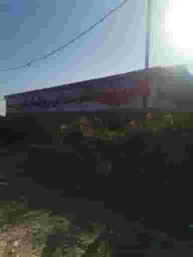 دفتر انبار نمایندگی رسمی الومکس کامپوزیت نما در مهدیه گرگان