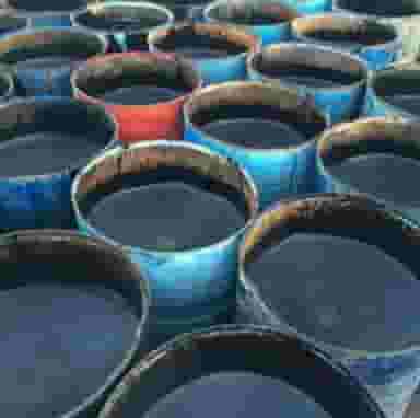 نمایندگی ایزوگام دلیجان شهرک وایین شهریار