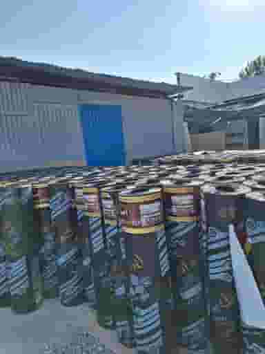 پخش اسکوپ و رابیتس (راویز ) ایران پخش در فاز ۳ اندیشه شهریار