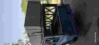 پخش ورق عباسی ( ورق کامپوزیت ،ورق وی سی ، چوب ترمو) کوی فدک اسلام‌شهر