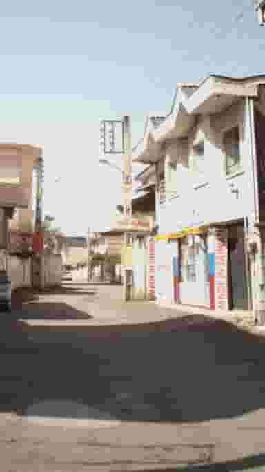 فروشگاه تصفیه آب در امام خمینی لاهیجان