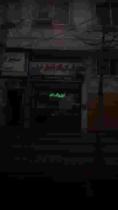 نمایندگی ایزوگام دلیجان شرق دی در سردار جنگل لاهیجان