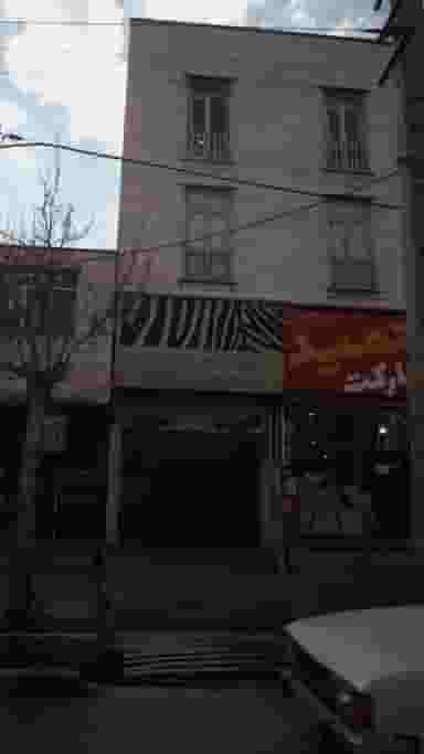 کیچو در گیلاوند 