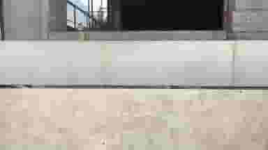 صنایع سنگ تخت جمشید ملارد