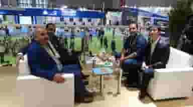 فروشگاه آسانا آسانسور رحمتی در اصلاح ذر ورامین