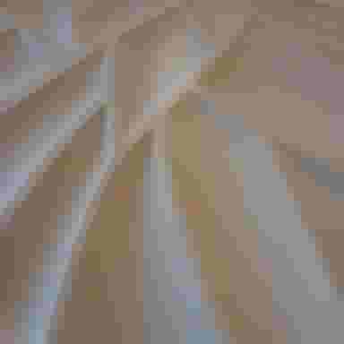 فروش انواع کاشی و سرامیک سنگ مصنوعی(هفت سنگ) 7.sang.ir در موسی آباد ورامین