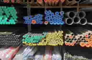 فروشگاه تاسیسات پایدار آتا بومهن