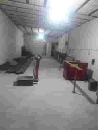 تیرچه سازی حمید بومهن