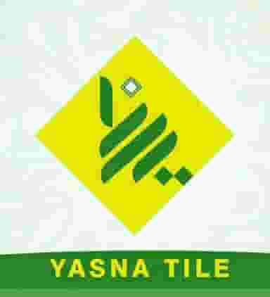 یسنا پخش تهران چهاردانگه