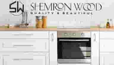 چوب شمرون چهاردانگه