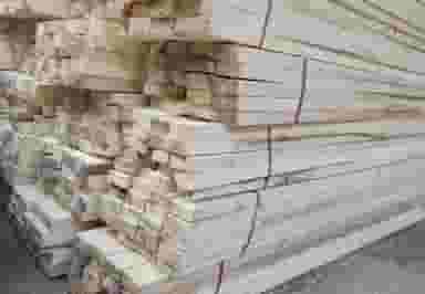 چوب فروشی امیری چهاردانگه
