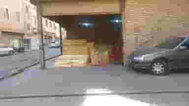 چوب فروشی محمدرضا چهاردانگه