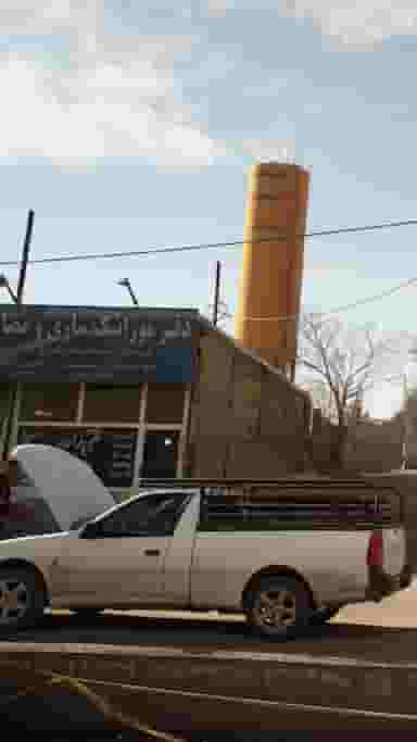 دفتر موزائیک سازی و مصالح ساختمانی قلمرو رودهن