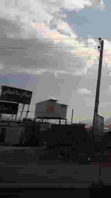 مصالح ساختمانی سهرابی در پزشکان آبسرد