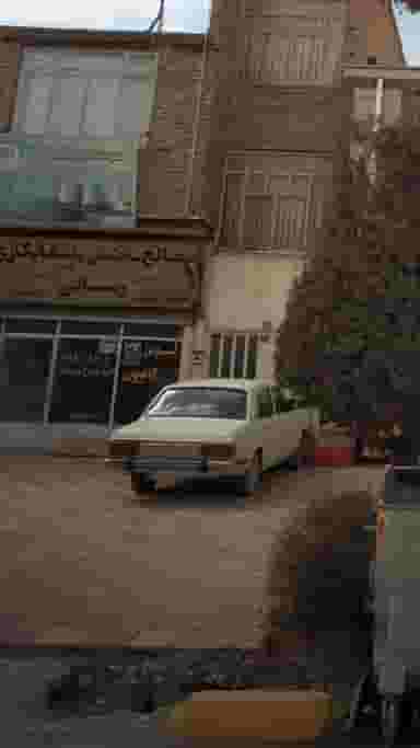 مصالح ساختمانی و پیمانکاری رسائی آبسرد