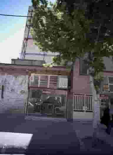 خام فروشی مبلمان در هدایت مشهد