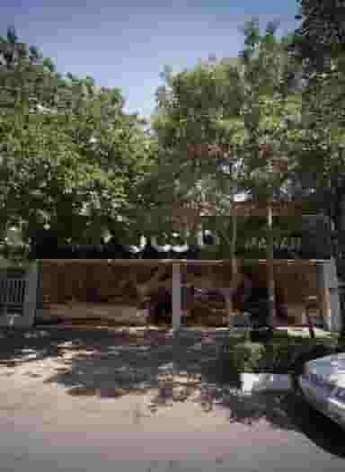 فروشگاه مبلمان ون در کلاهدوز مشهد