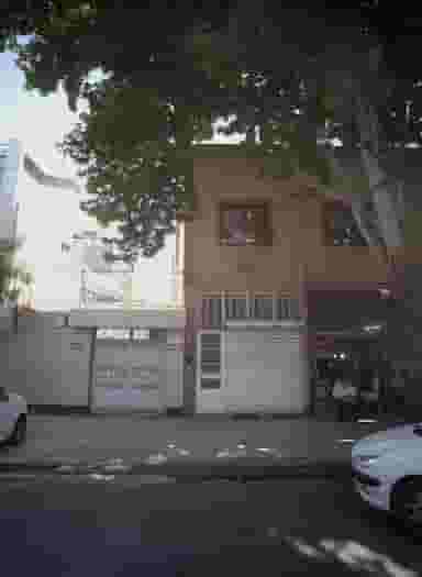 عرضه کننده انواع مبلمان استیل و راحتی در احمد آباد مشهد