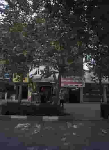 فروش مبلمان هراز در کلاهدوز مشهد