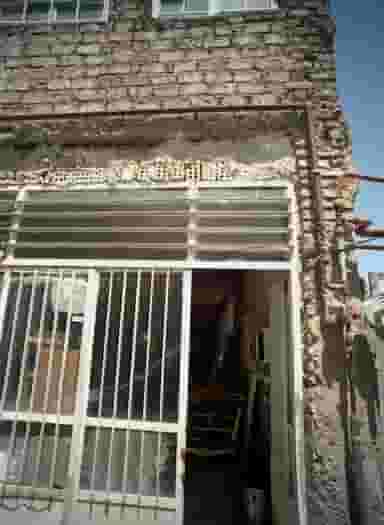 تولید مبلمان در فلسطین مشهد