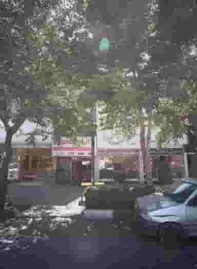 فروش مبلمان مهمان نواز در کلاهدوز مشهد