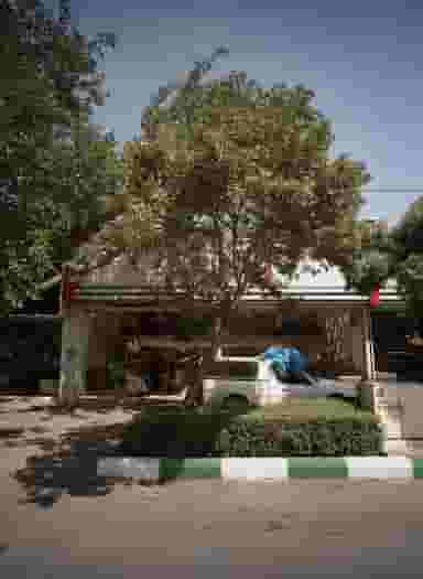 فروشگاه مبلمان و دکوراسیون منزل آراد در کلاهدوز مشهد