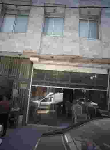 فروشگاه مبلمان در عامل مشهد