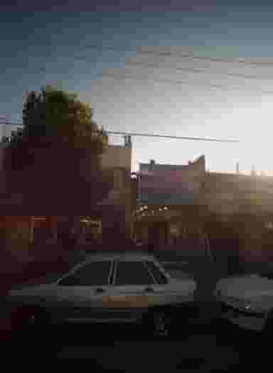 صنایع چوب و مبلمان علی شهرک غرب مشهد