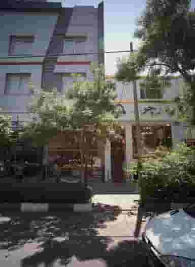 فروشگاه مبلمان و دکوراسیون منزل پدر چوب در کلاهدوز مشهد