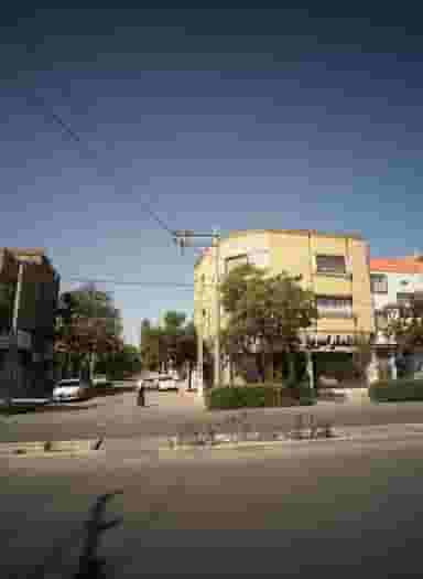 مبلمان امروز در فاطمیه مشهد