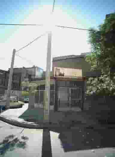 نمایشگاه صنایع چوبی و مبلمان پارس در بهمن مشهد