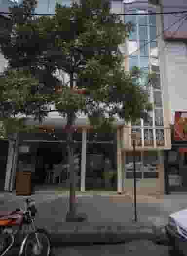 فروشگاه مبلمان و دکوراسیون منزل در حسین آباد مشهد