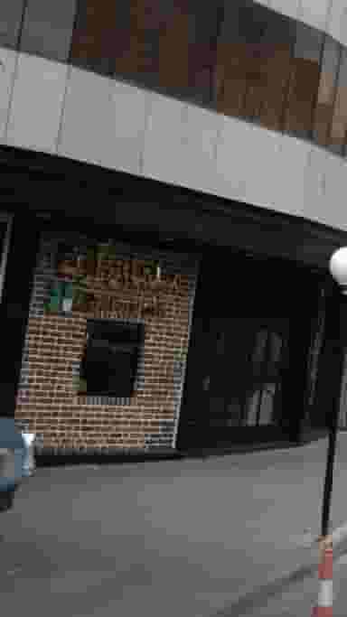 مبلمان آرنا در فاز سه گوهردشت کرج