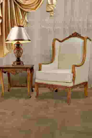 مبلمان سیندل کوی امامیه کرج