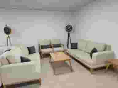 گالری مبلمان و دکوراسیون خانه چین در شیراز شیراز